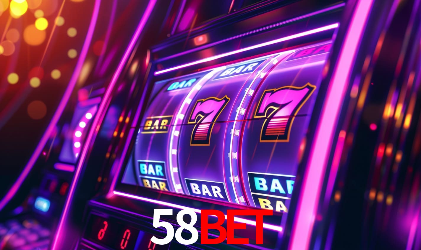 58BET Vip