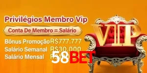 58BET