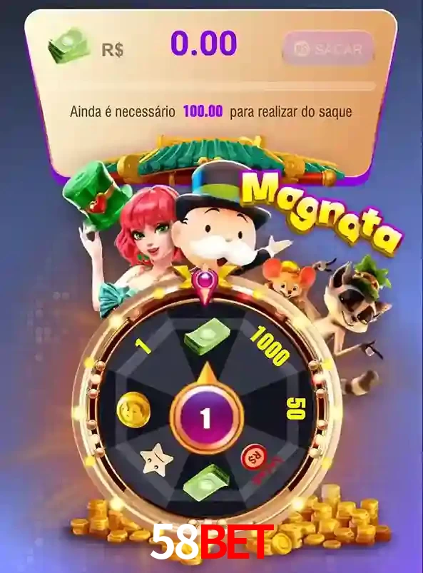 58BET