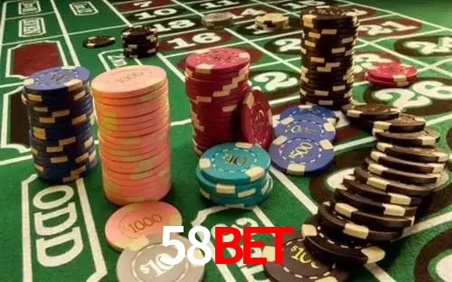 58BET - App Performance