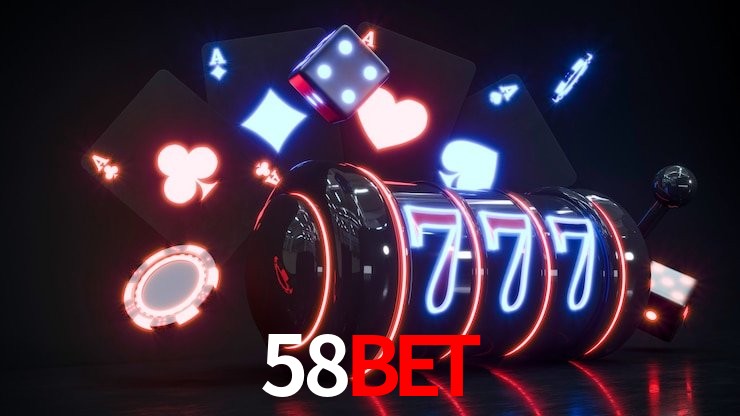 Game Statistics 58BET