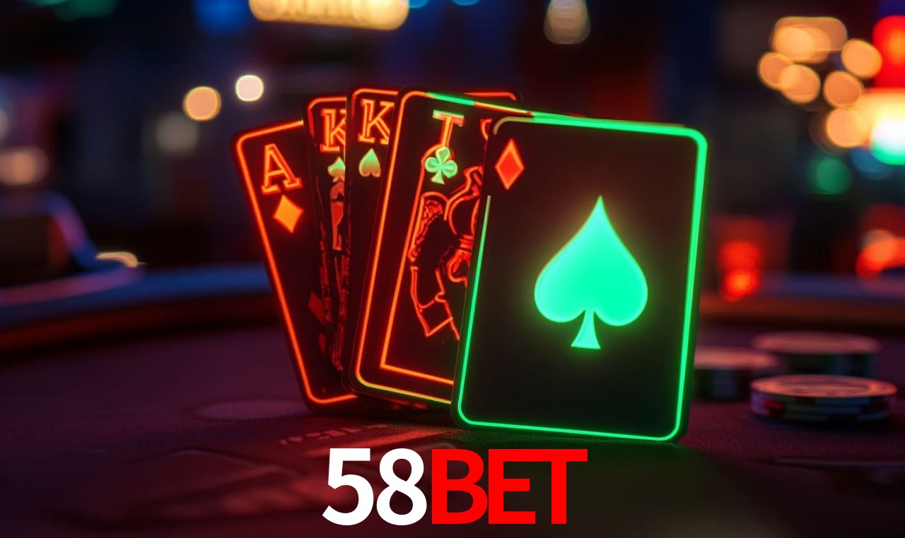 58BET Fortaleza - Sports Winners