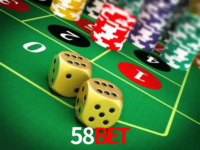 Player Reviews 58BET