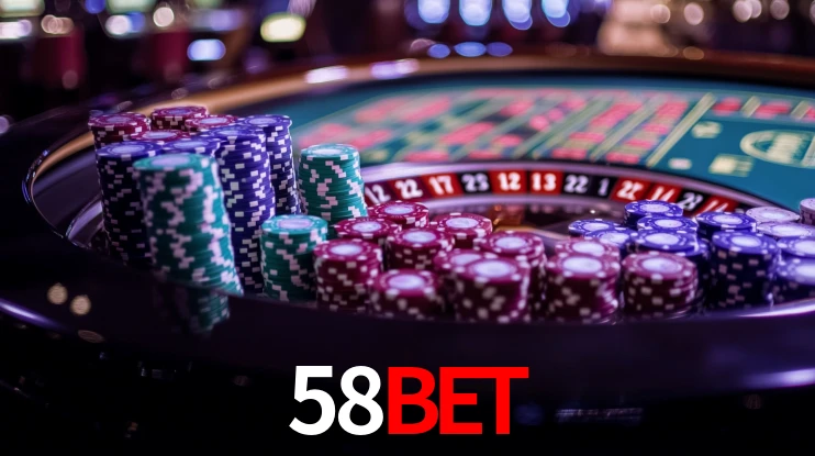 Crash Games Statistics 58BET