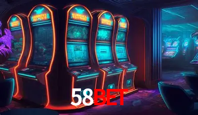 58BET Brasília - VIP Program