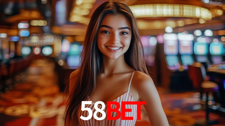 Daily Bonuses 58BET