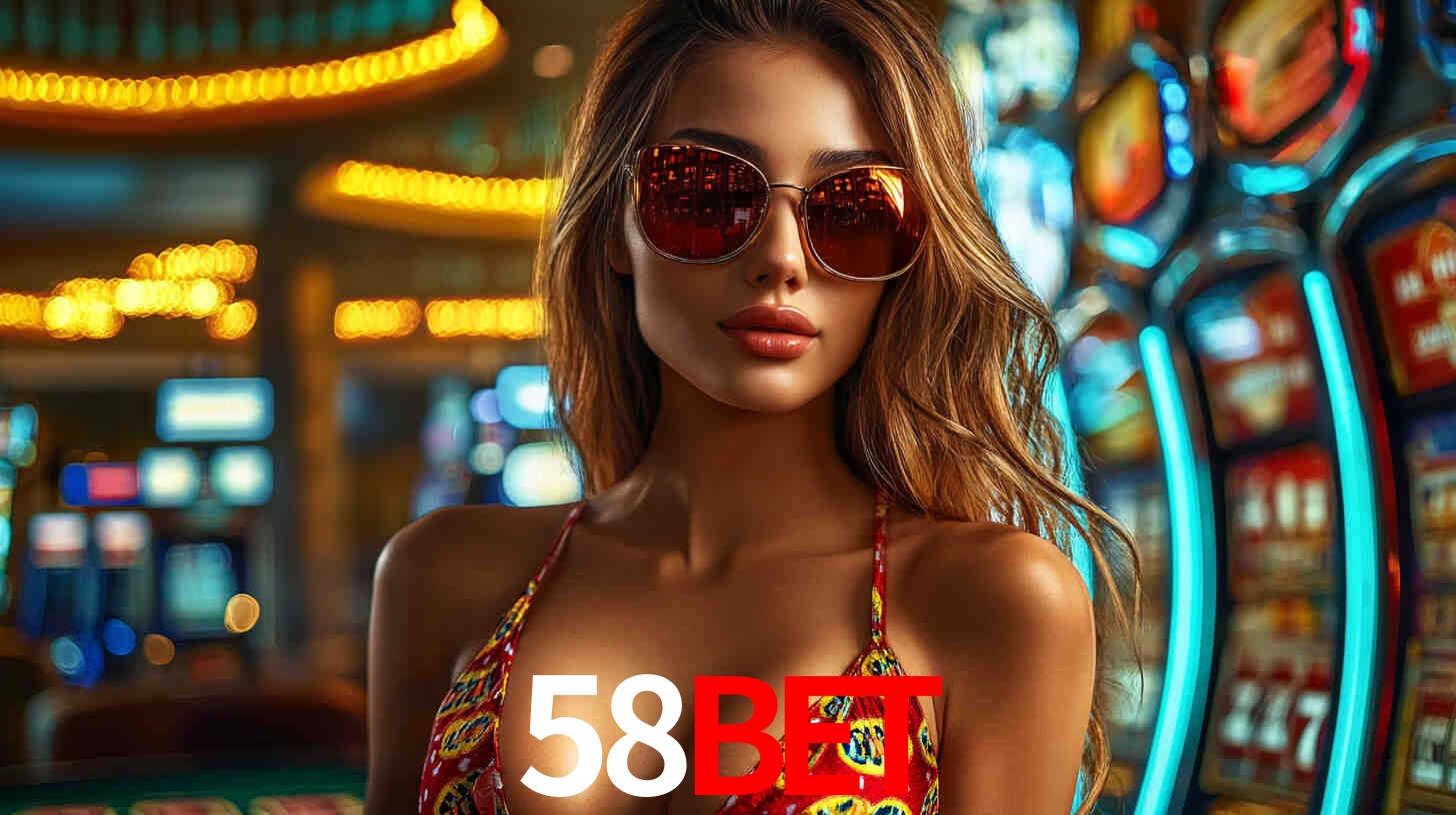 Tournaments 58BET