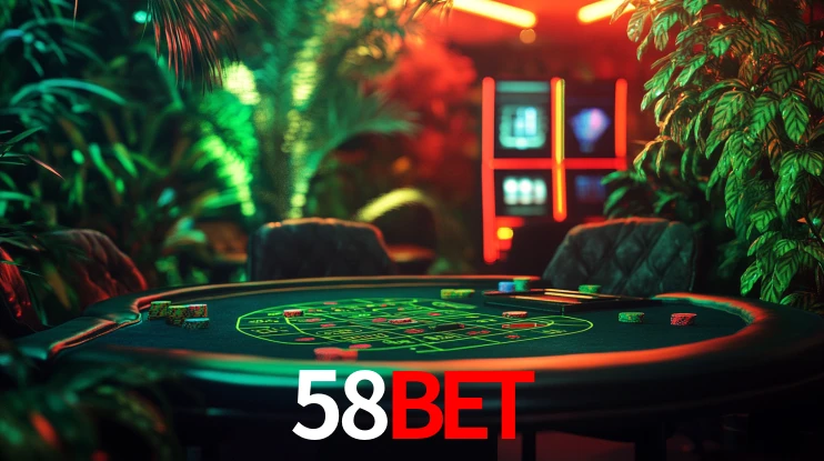 Crash Games Strategies 58BET