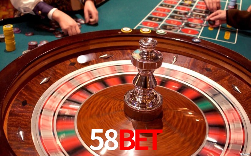 Estratégias Crash Games 58BET