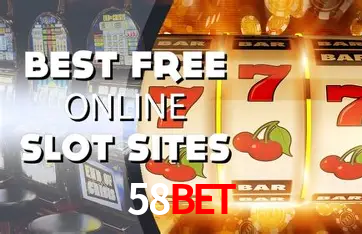 Descubra o Programa VIP da 58BET: Vantagens Exclusivas para Jogadores