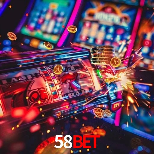 Apostas de Basquete 58BET