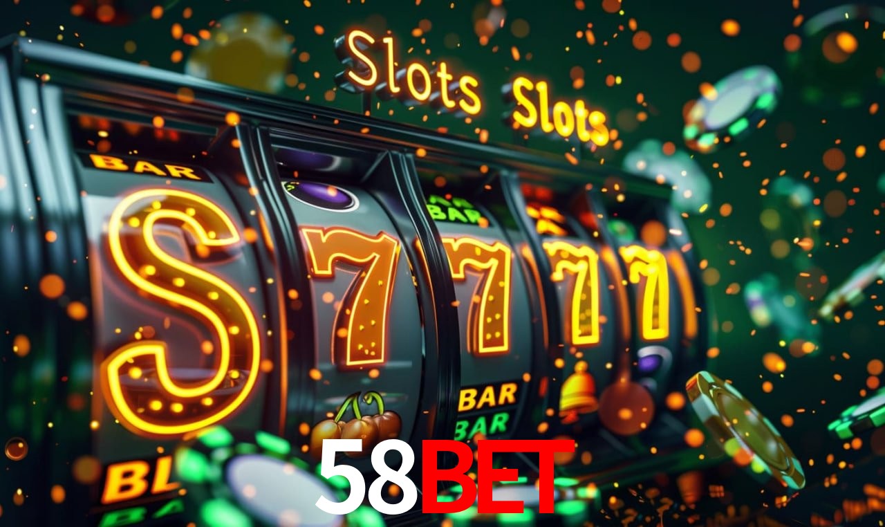 Avaliações dos Jogadores 58BET