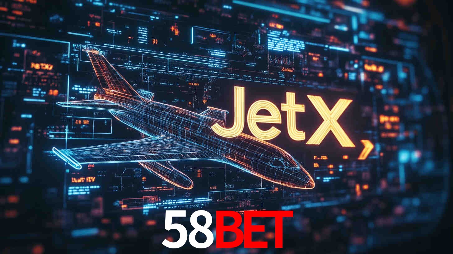 A Popularidade dos Caça-Níqueis no 58BET