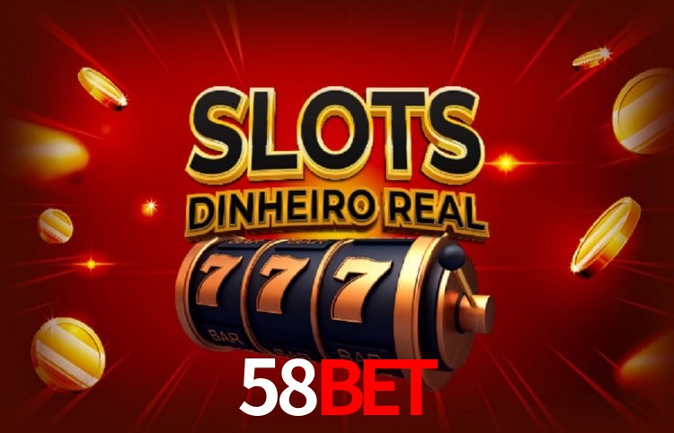58BET Salvador - Support