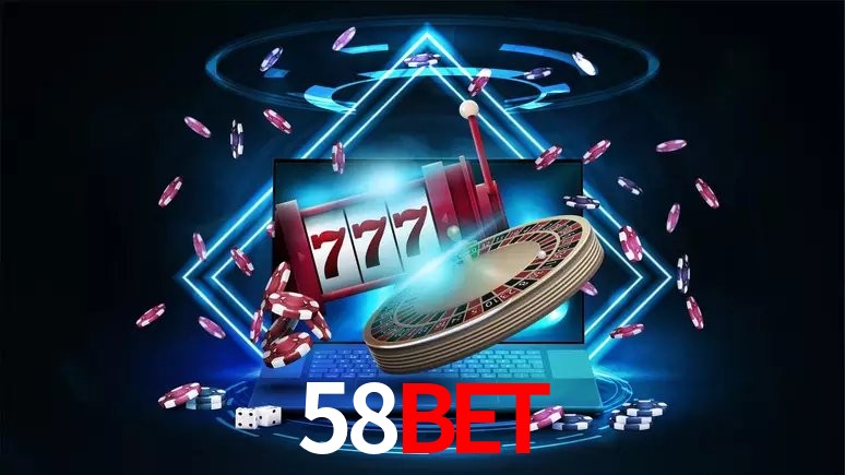 58BET Salvador - Statistics