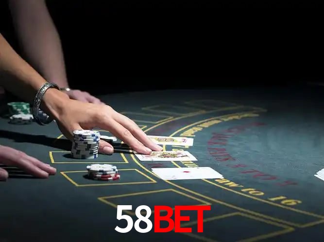 58BET Fortaleza - Reviews
