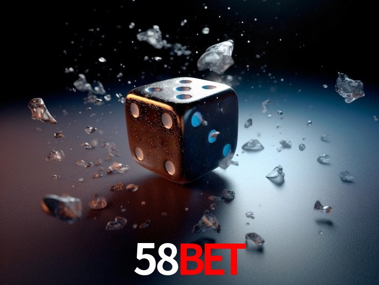 58BET Rio de Janeiro - Calendar