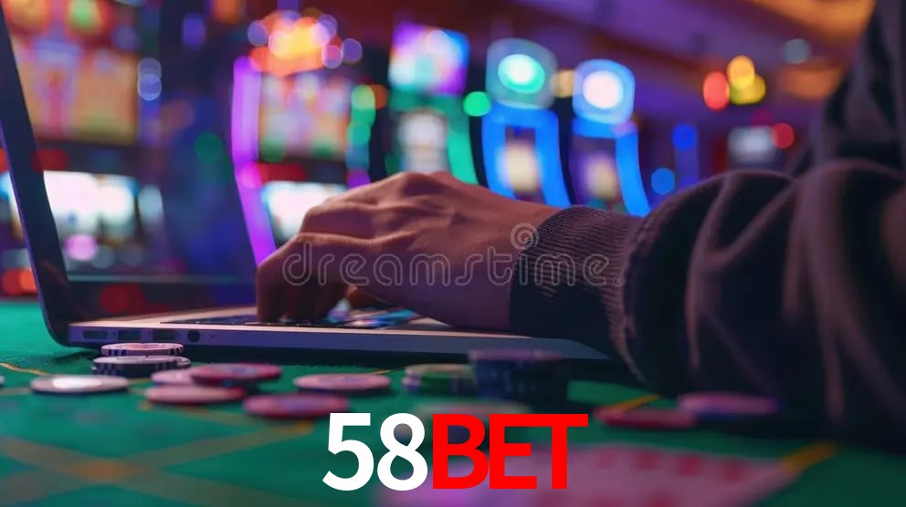 Jogo Aviator 58BET