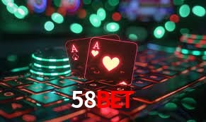 Segurança 2FA 58BET