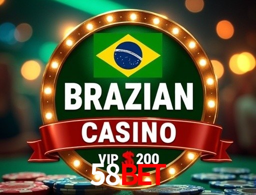 58BET Salvador - Strategy