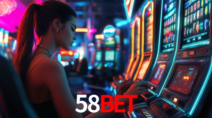 Instant EasyPaisa 58BET
