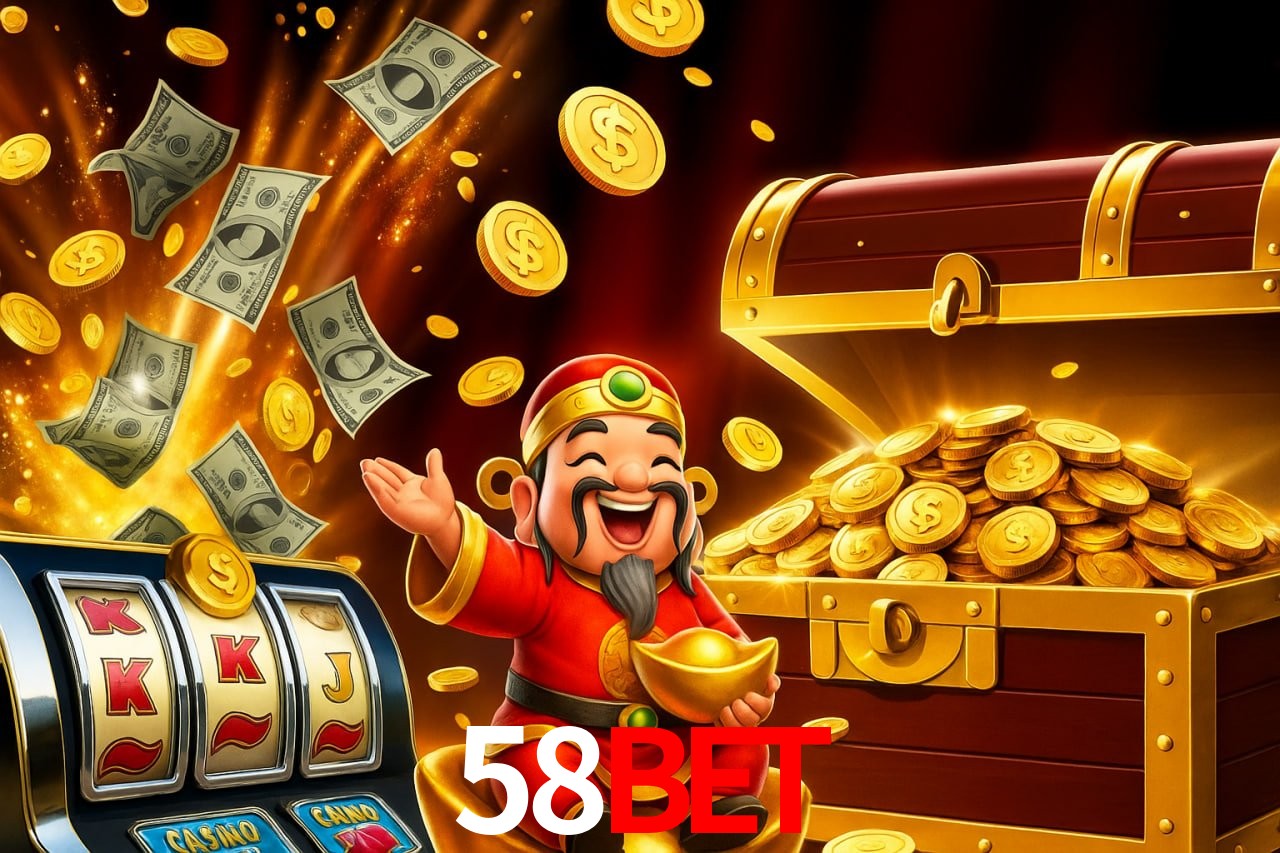 Estatísticas Crash Games 58BET