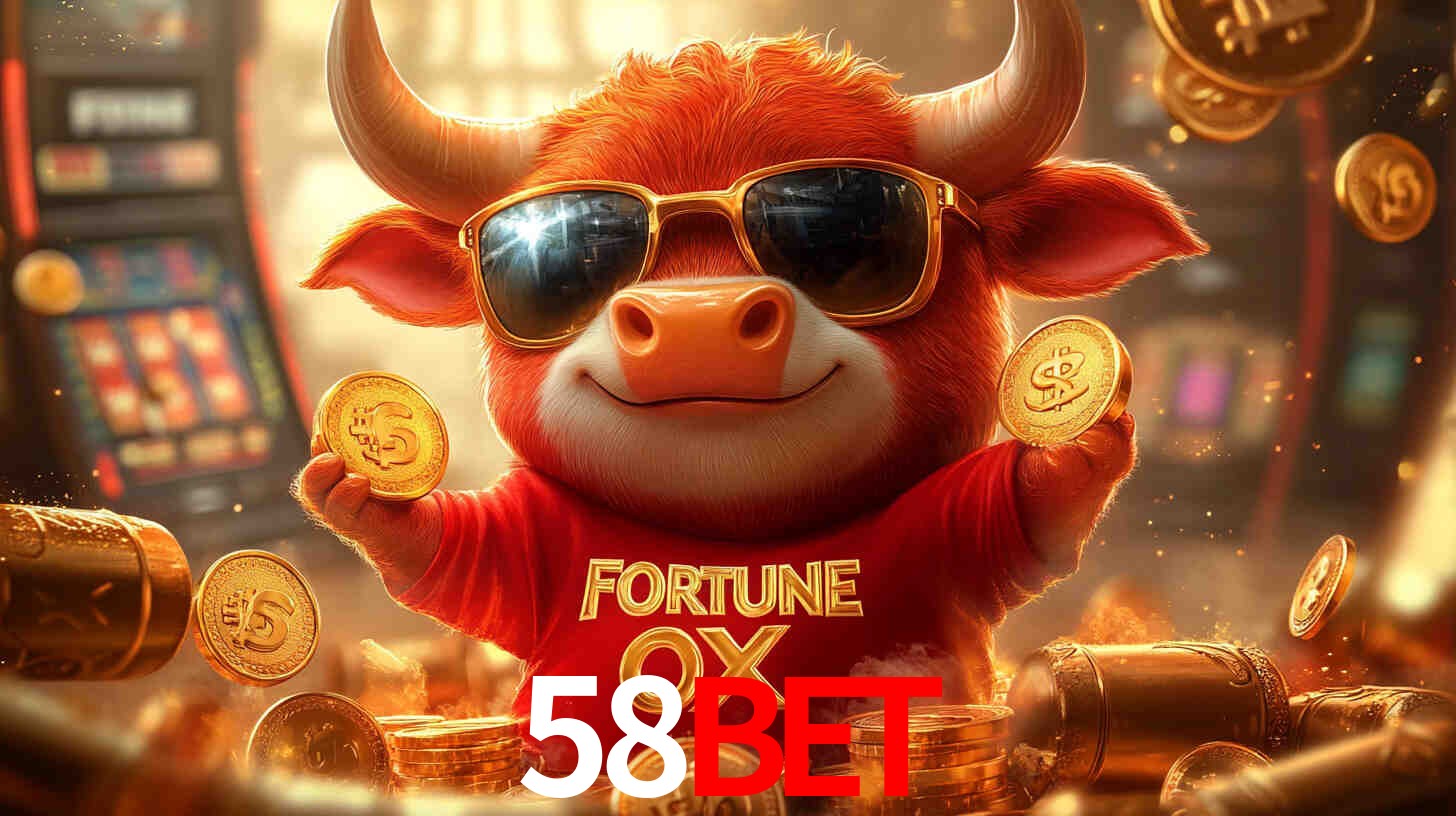 58BET: Jogue Crash e Experimente Alta Recompensa Instantânea