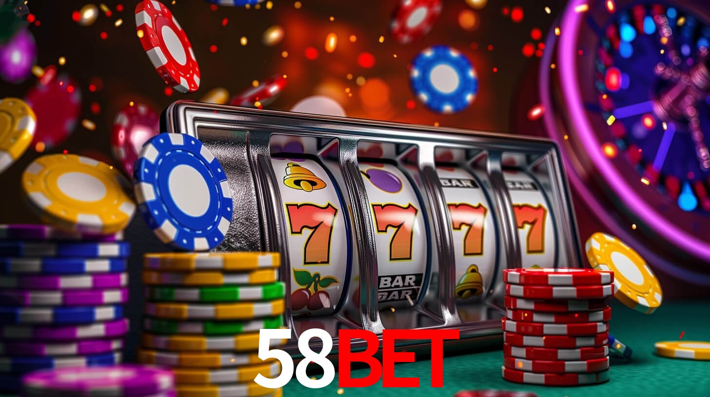 Jogo Spaceman 58BET