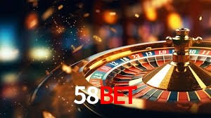 58BET Curitiba - Statistics