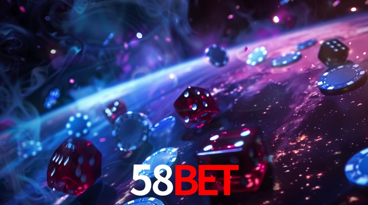 Platform Technology 58BET