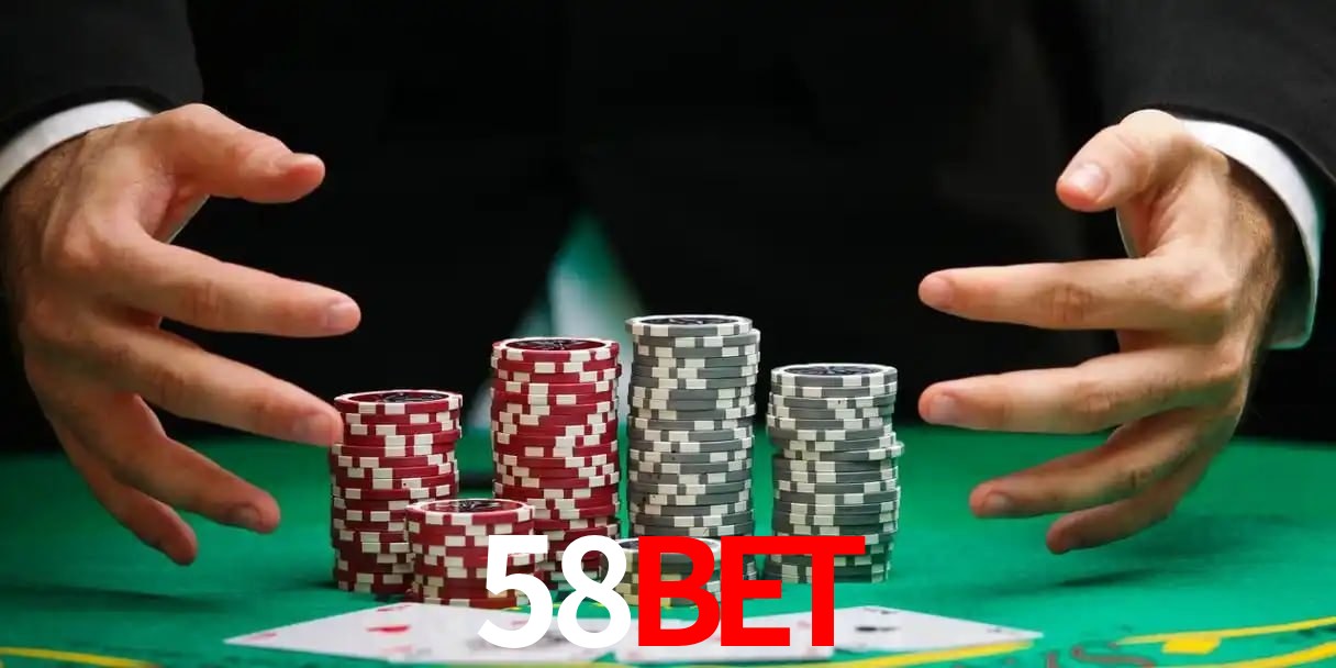 58BET Belo Horizonte - Basketball