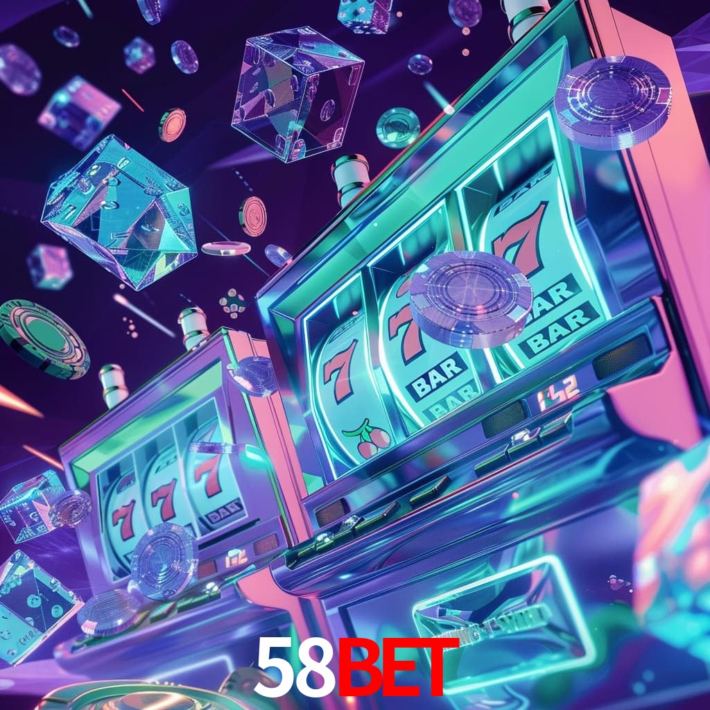Interface Premium 58BET
