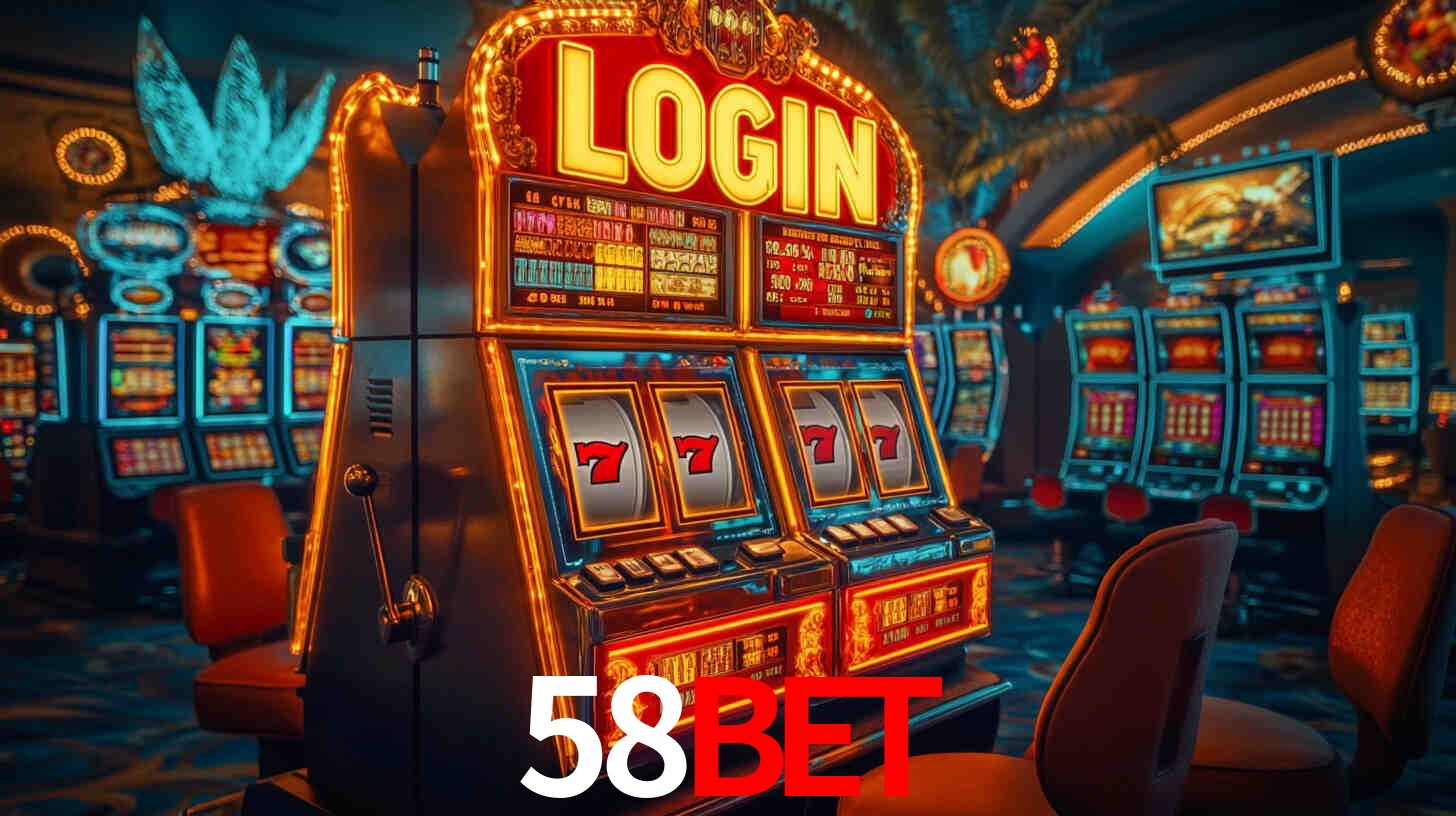 Programa VIP 58BET