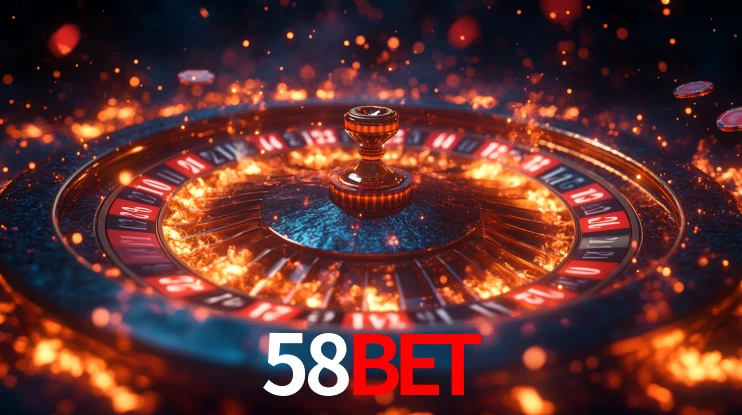 Premium Interface 58BET