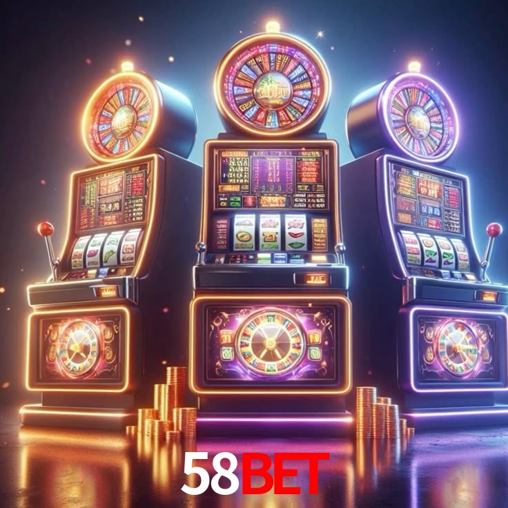 Ofertas Imperdíveis na 58BET: Promoções e Bônus Que Valem a Pena