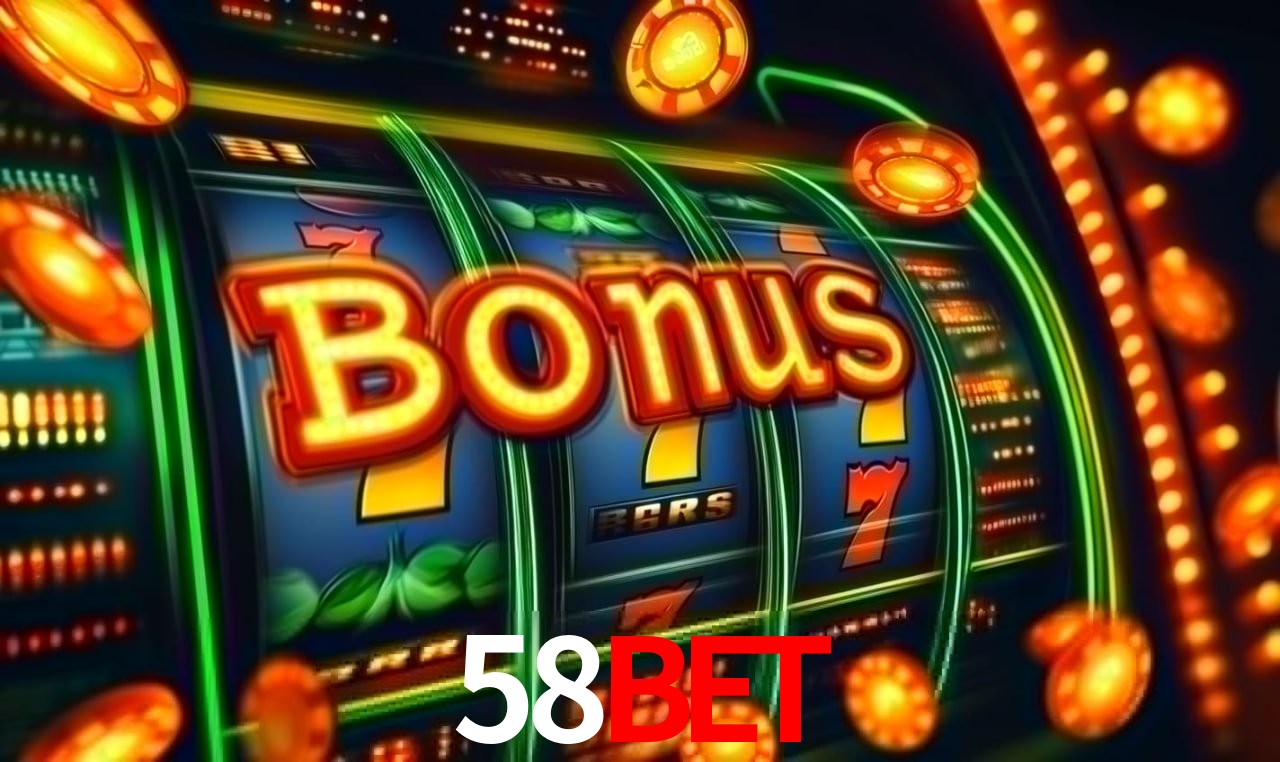 Sports Statistics 58BET