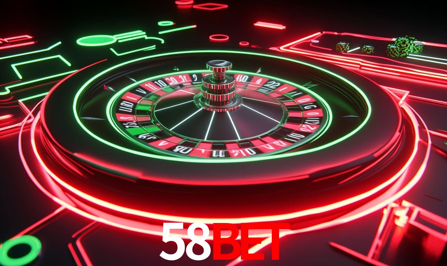 58BET São Paulo - Jogo Coleção