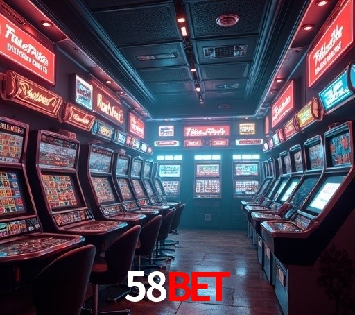 58BET Promoções - 30+ Ofertas Diárias