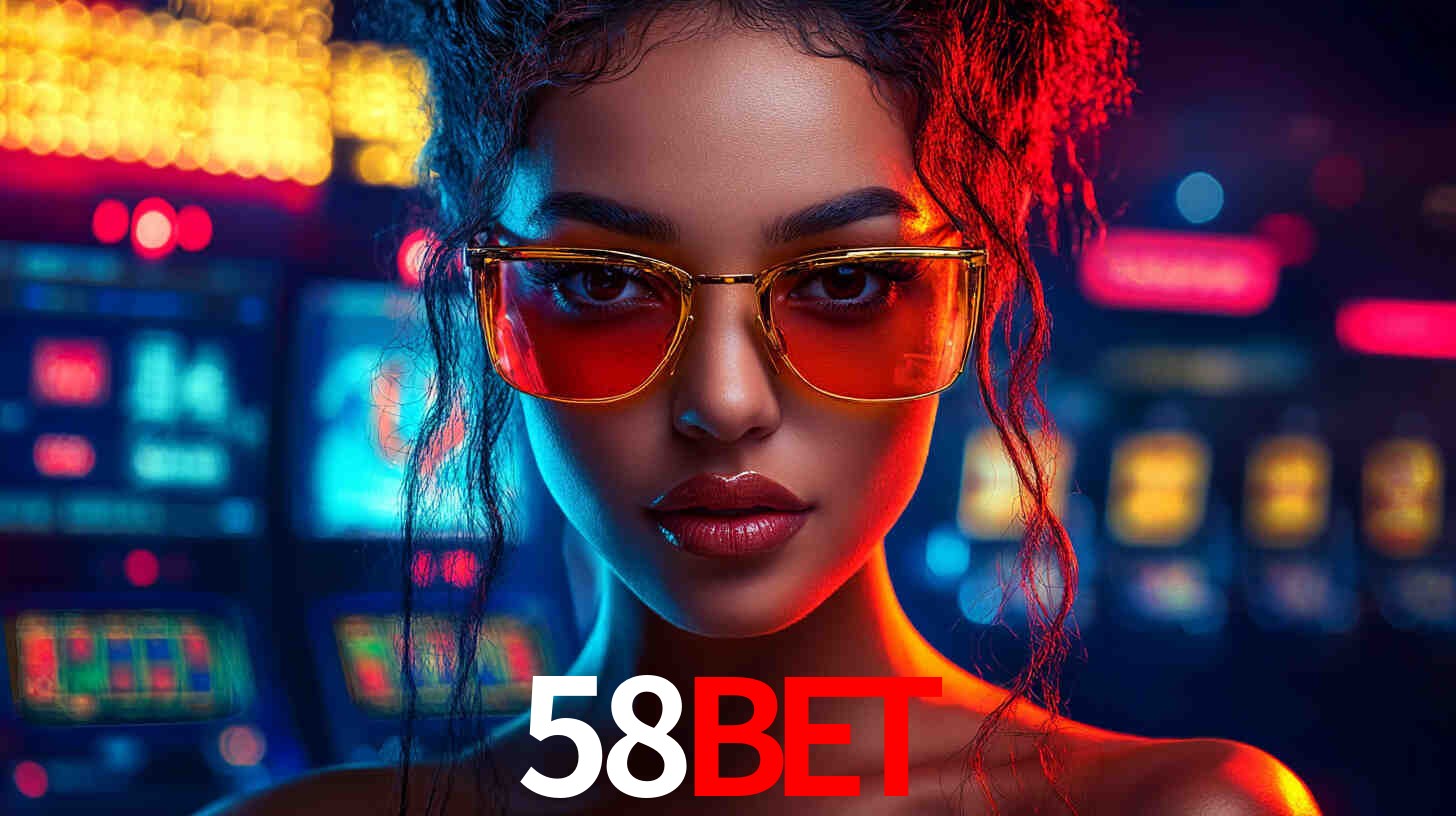 Descubra o Programa VIP da 58BET: Vantagens Exclusivas para Jogadores