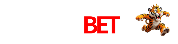 58BET